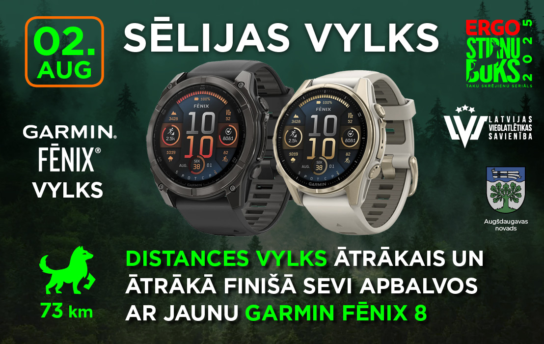 1108x700_Garmin