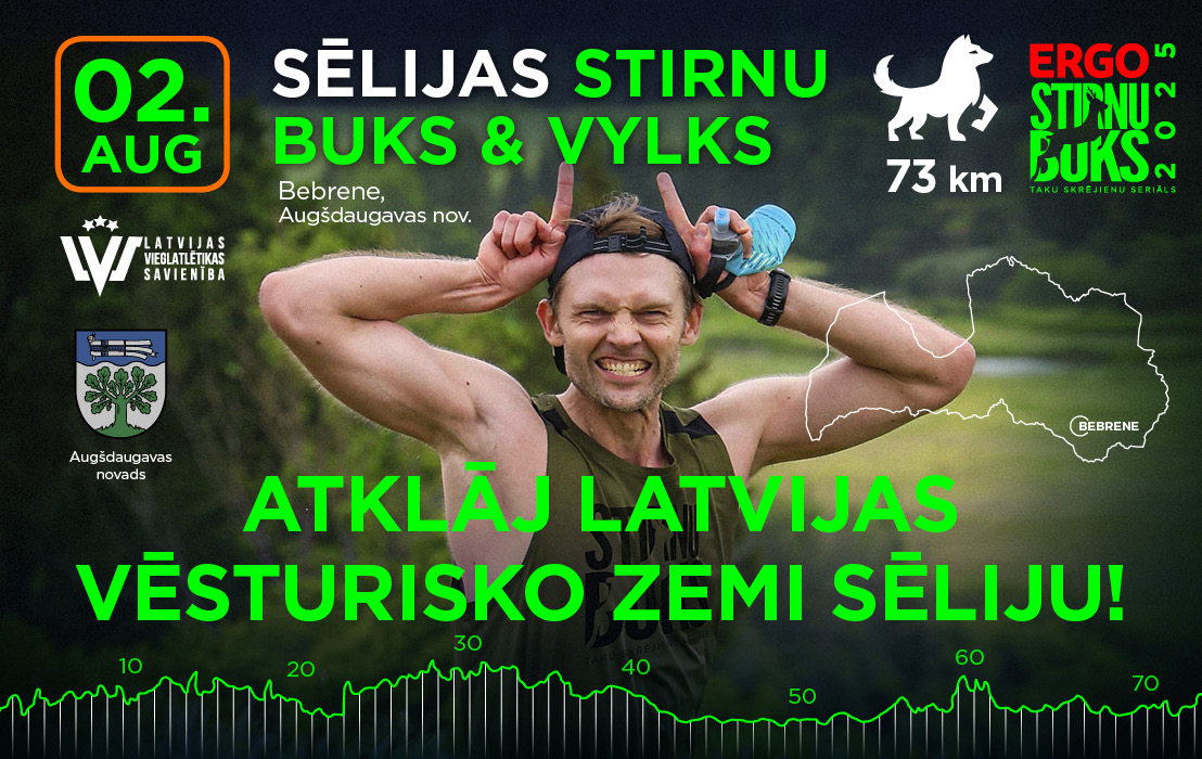1108x700_Selija1