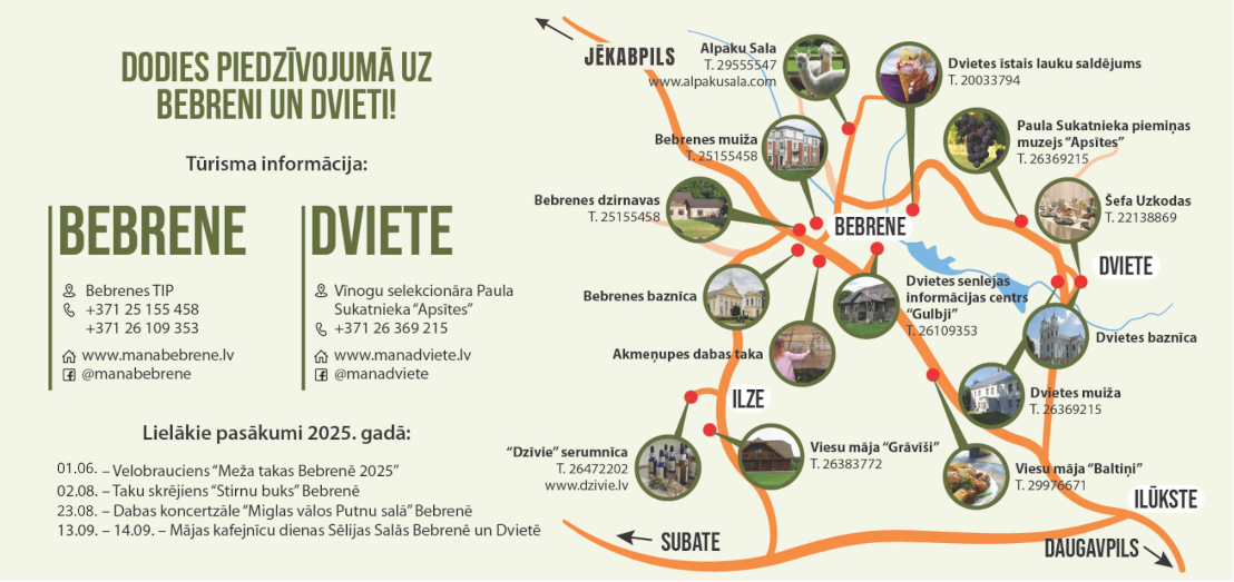 B&D karte2_1108