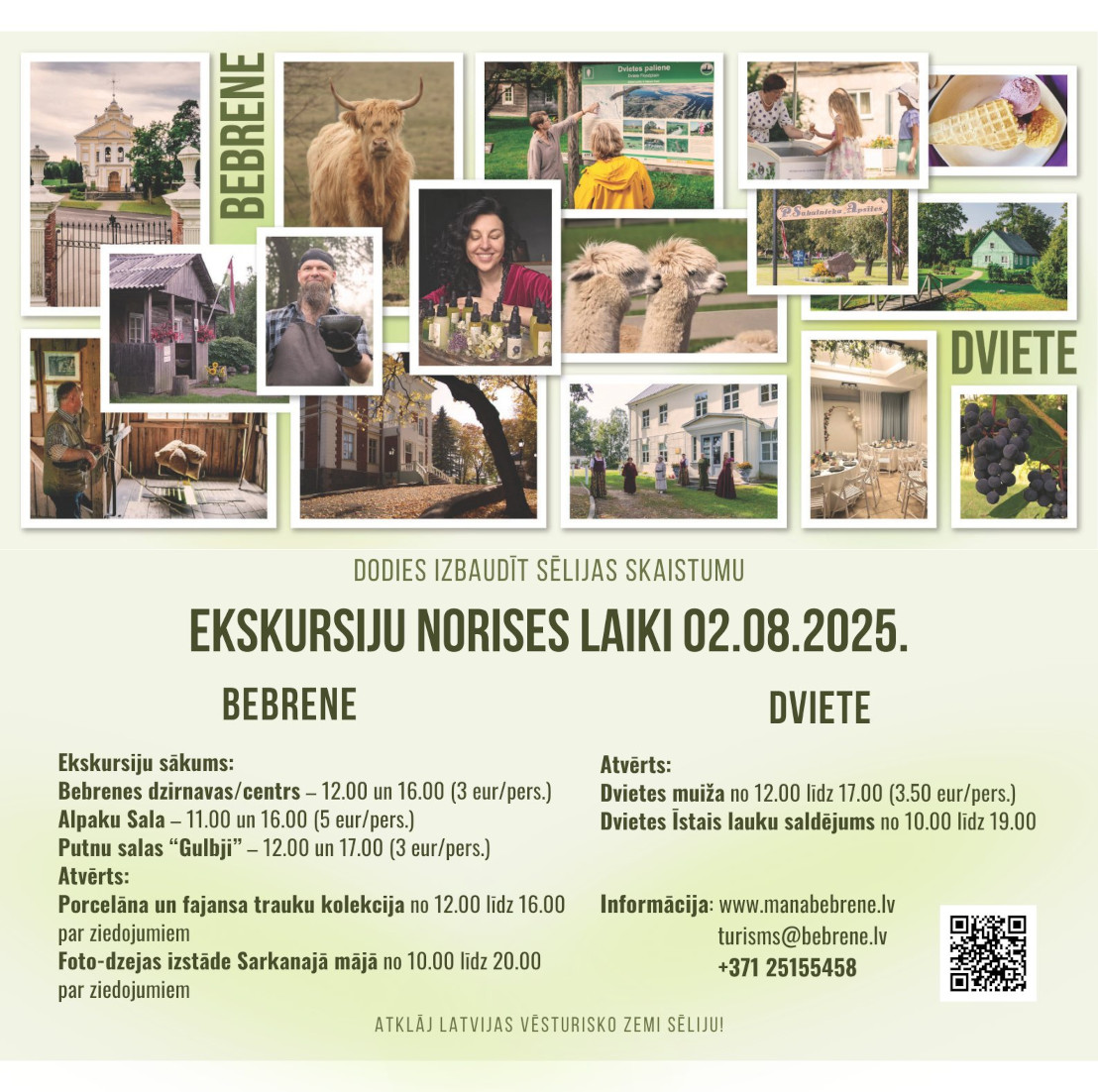 EkskursijasBebrene_1108