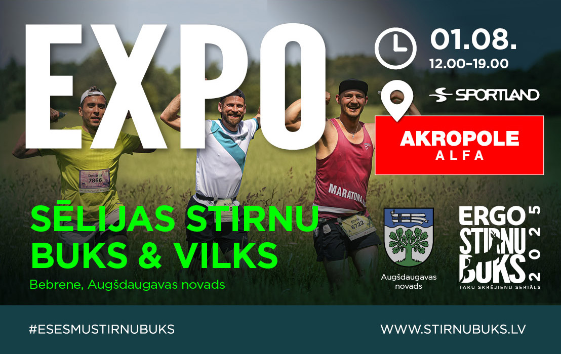 Expo_1108px_Selija
