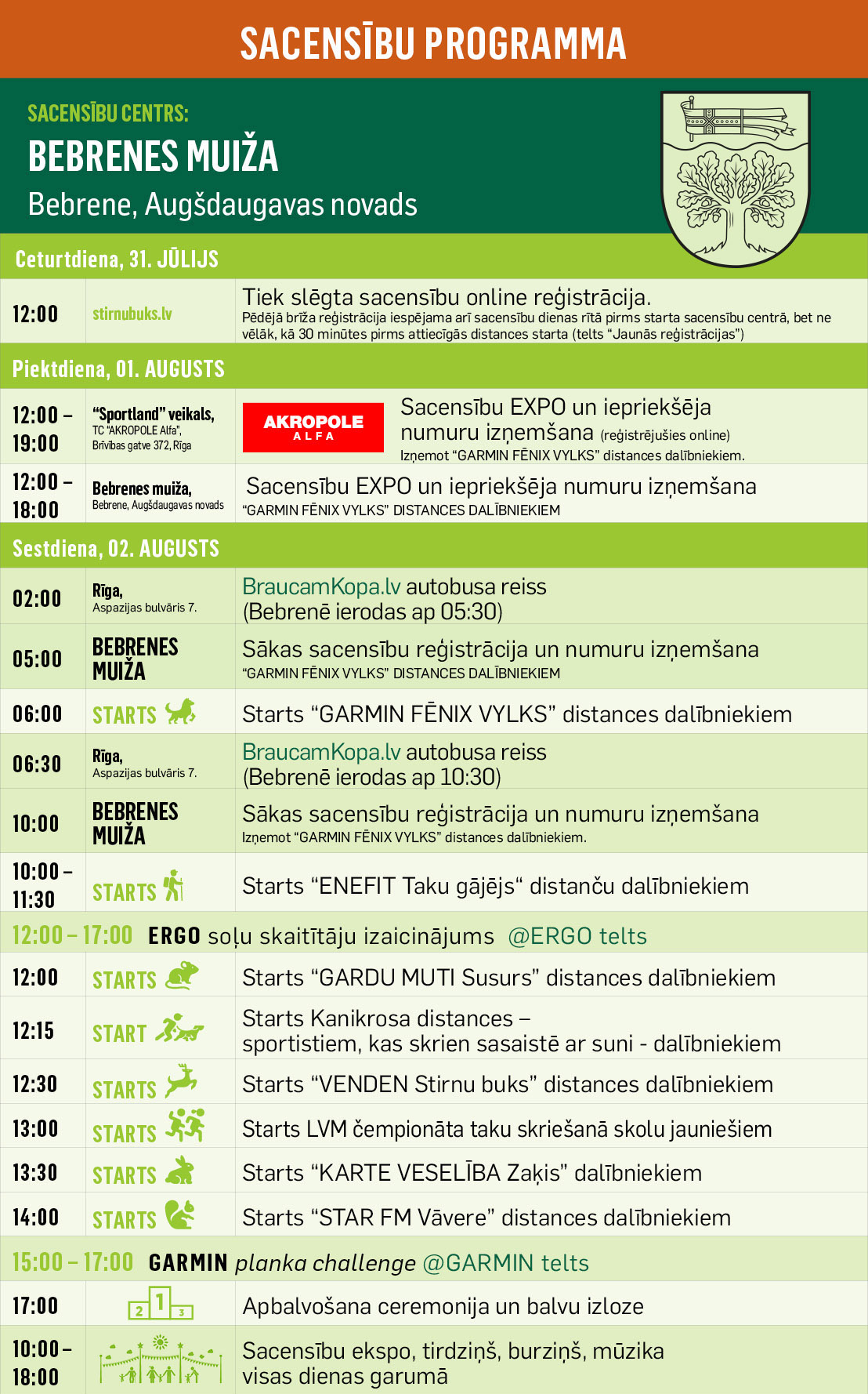 Info_1108px_SelijaLV (1)