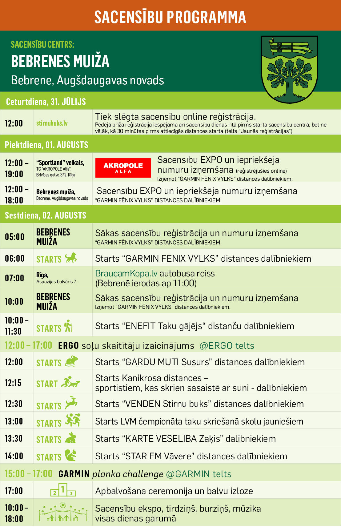 Info_1108px_Selija_LV (2)