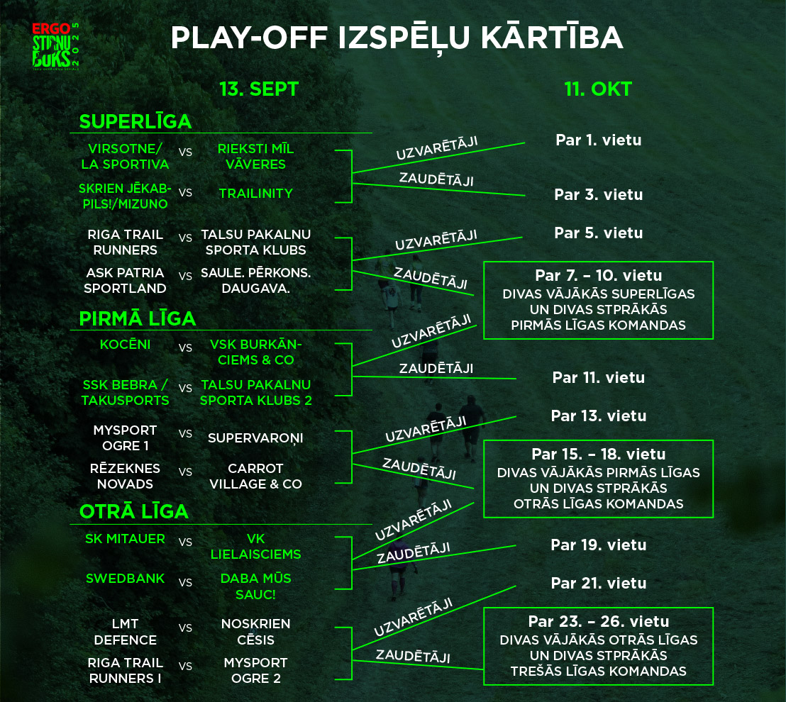 1108_Shemas_playoff