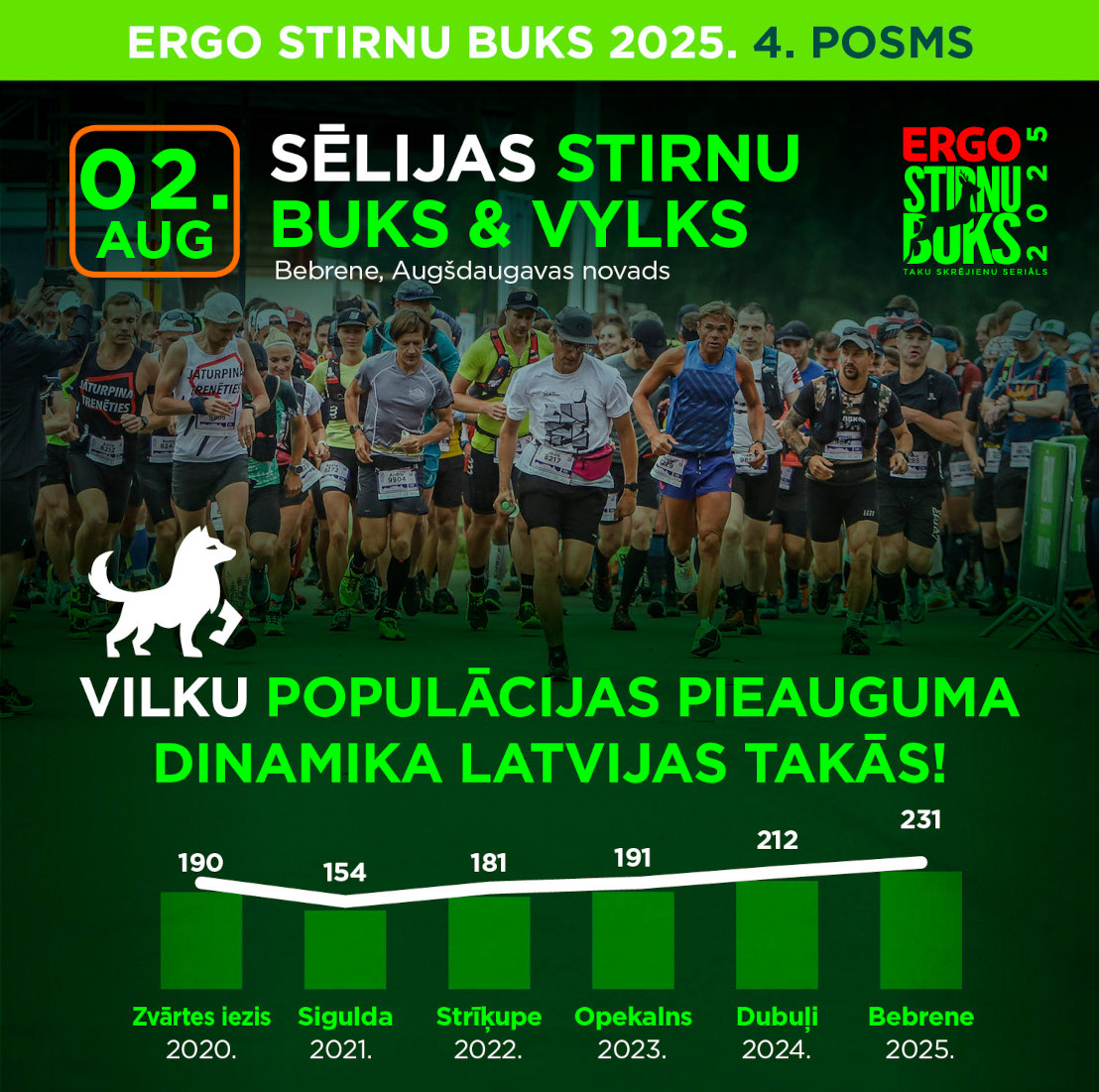 Vilki_FB_1108