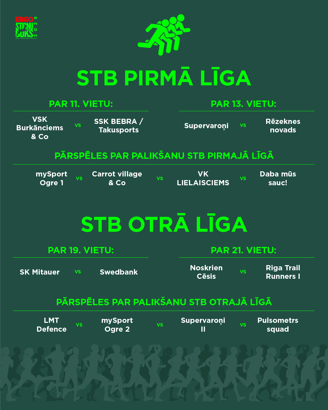 1-2Liga_STB_IG