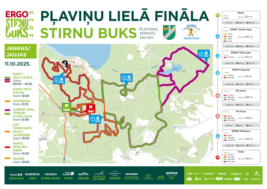 A4_6karte_Plavinas_1108
