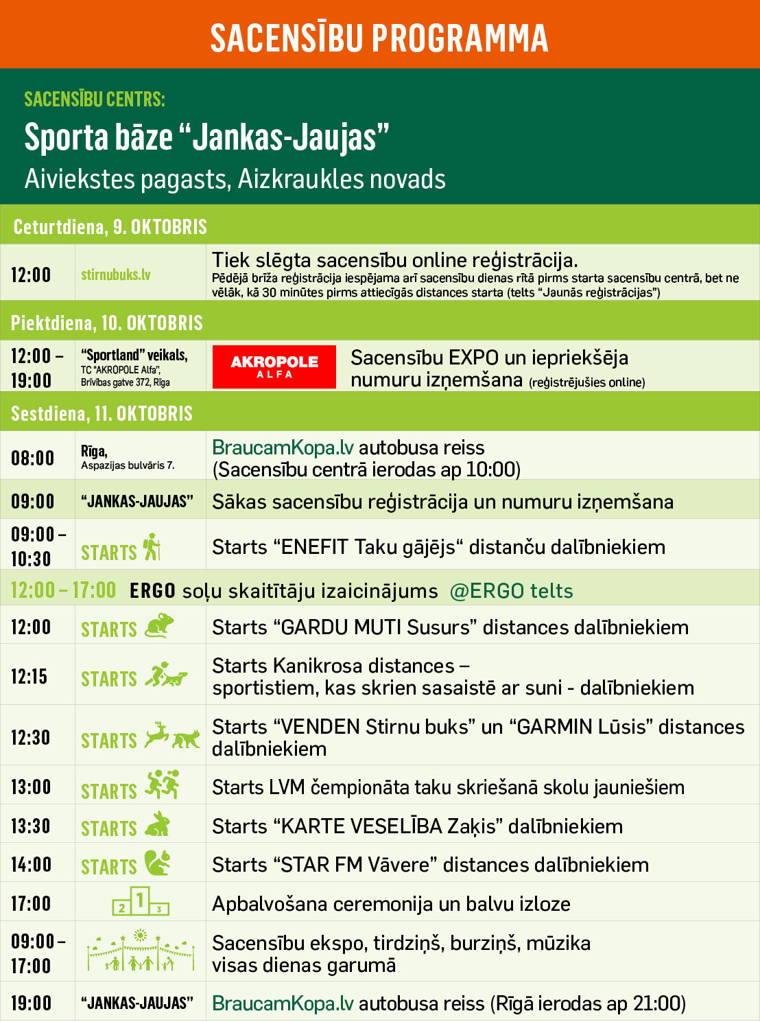 Info_1108px_Plavinas_LV