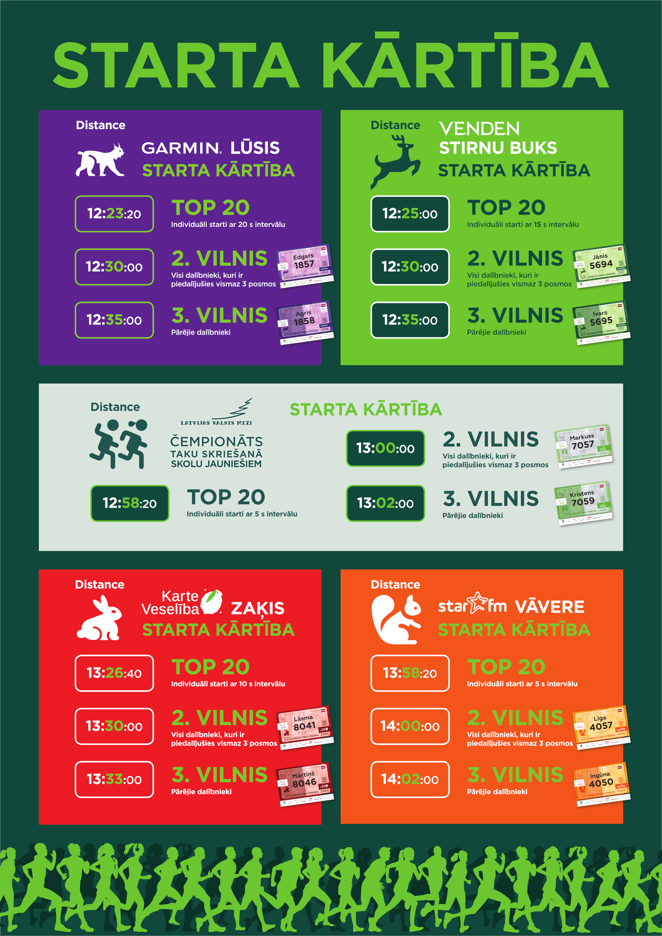 A0_starta_kartiba_1108