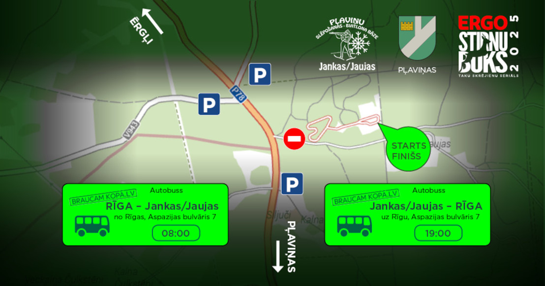 Parking_1108