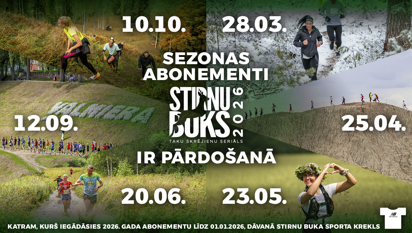 Ko prasīt Mūsmeža vecītim Ziemassvētkos?