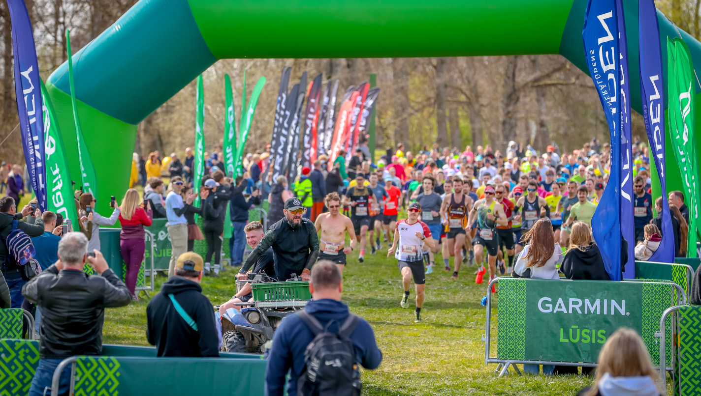 STB Superlīgā koriģēti TOP16 komandu rezultāti